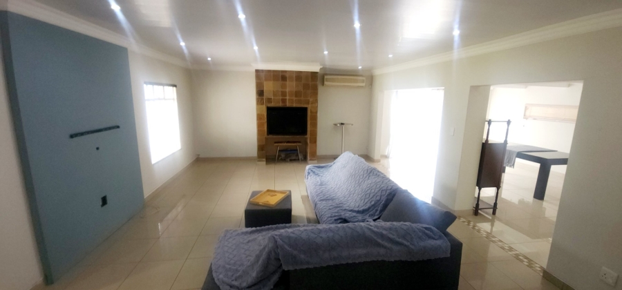 To Let 3 Bedroom Property for Rent in Elandia Free State